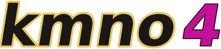 kmno4 logo