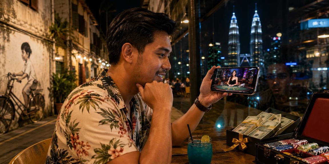 kmno4 Lobi kmno4 memuat dari studio dan penyedia ternama